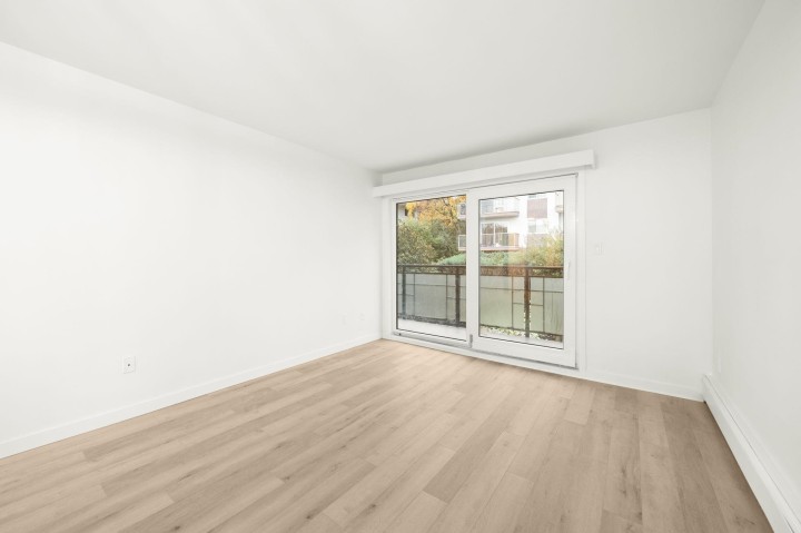 Photo 15 at 207 - 360 E 2nd Street, Lower Lonsdale, North Vancouver