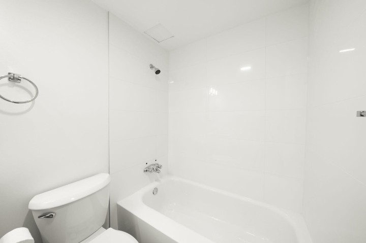 Photo 21 at 207 - 360 E 2nd Street, Lower Lonsdale, North Vancouver