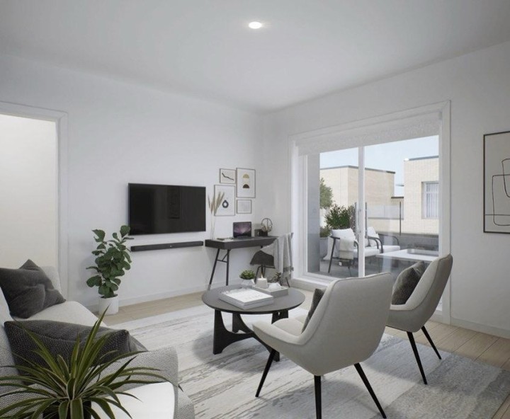 Photo 13 at 103A - 433 E 3rd Street, Lower Lonsdale, North Vancouver