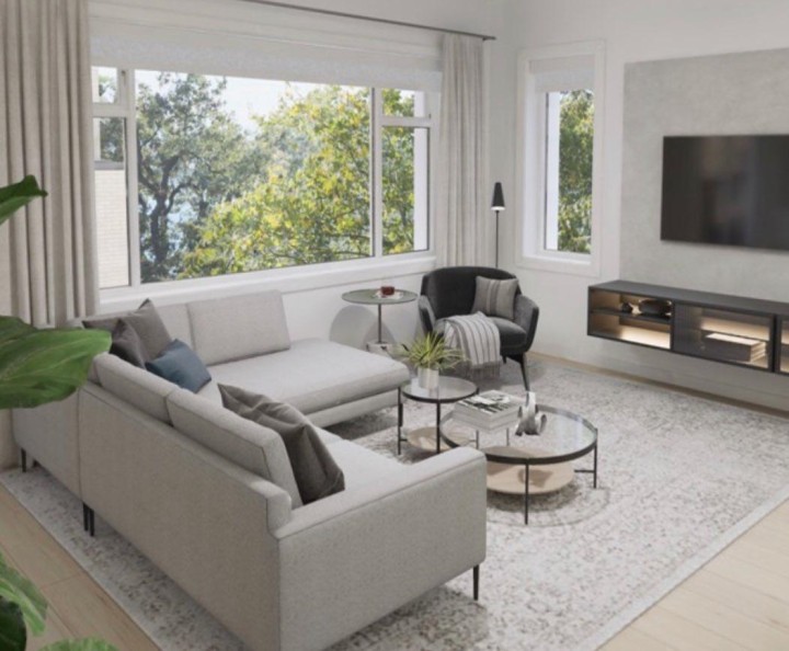 Photo 12 at 103A - 433 E 3rd Street, Lower Lonsdale, North Vancouver