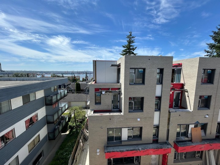 Photo 5 at 103A - 433 E 3rd Street, Lower Lonsdale, North Vancouver