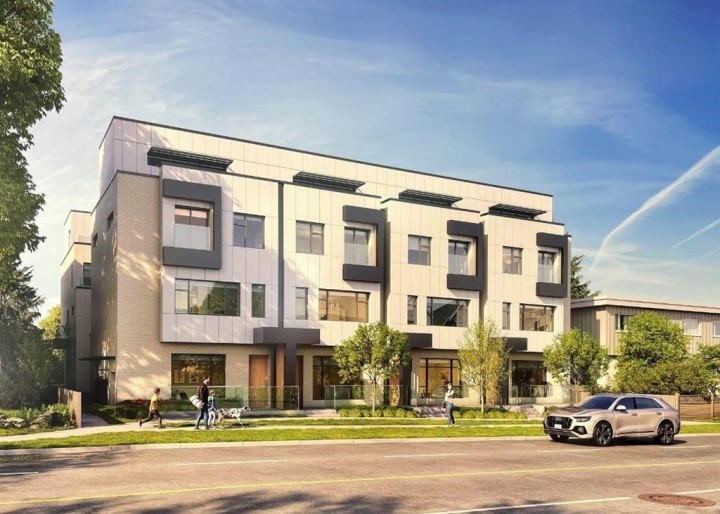 Photo 9 at 103A - 433 E 3rd Street, Lower Lonsdale, North Vancouver