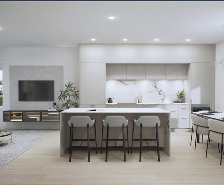 Photo 15 at 103A - 433 E 3rd Street, Lower Lonsdale, North Vancouver