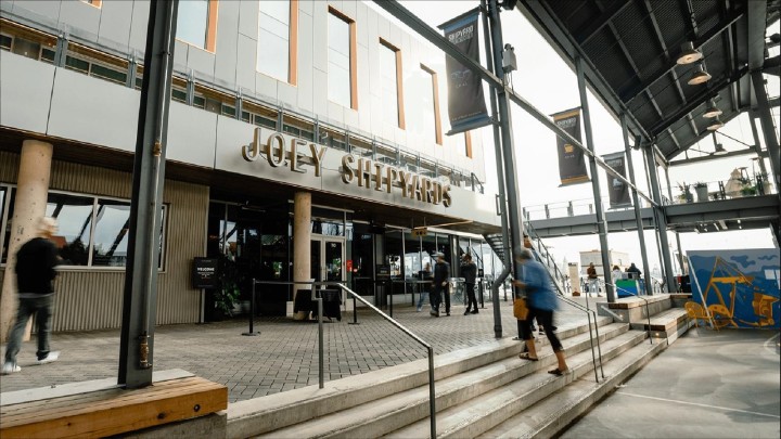 Photo 8 at 103A - 433 E 3rd Street, Lower Lonsdale, North Vancouver