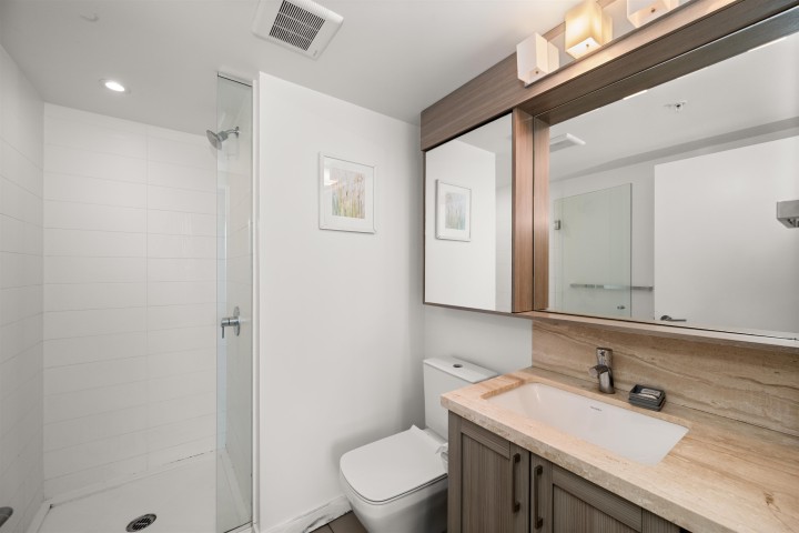 Photo 21 at 1507 - 5515 Boundary Road, Collingwood VE, Vancouver East