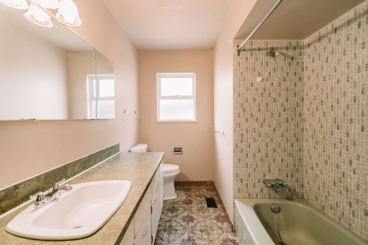 Photo 23 at 2618 W 15th Avenue, Kitsilano, Vancouver West