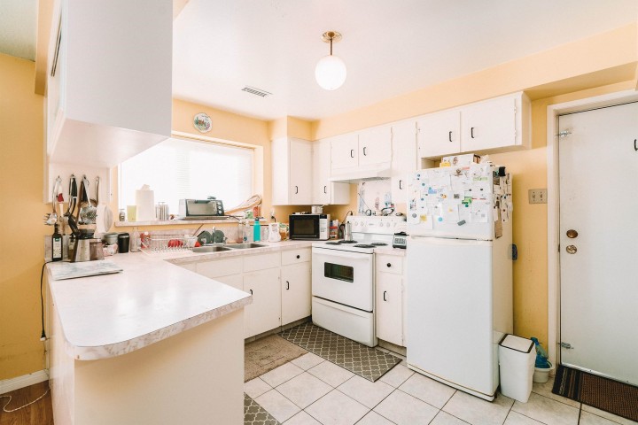 Photo 27 at 2618 W 15th Avenue, Kitsilano, Vancouver West