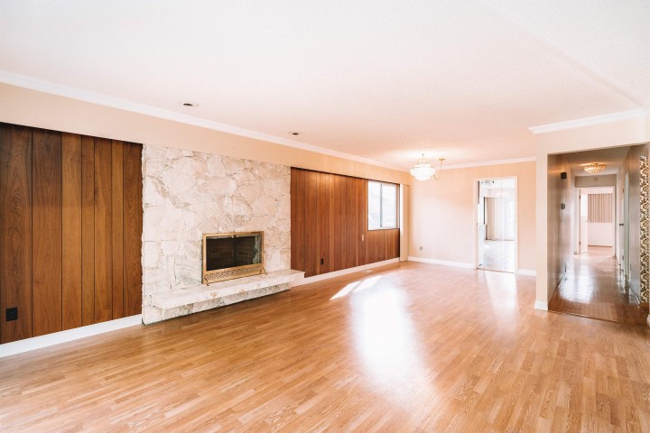 Photo 6 at 2618 W 15th Avenue, Kitsilano, Vancouver West