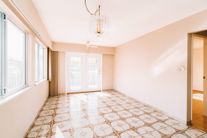 Photo 13 at 2618 W 15th Avenue, Kitsilano, Vancouver West