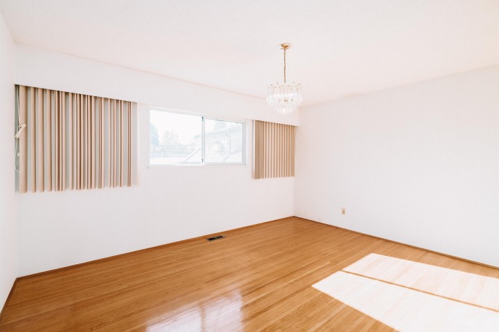 Photo 16 at 2618 W 15th Avenue, Kitsilano, Vancouver West