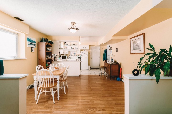 Photo 26 at 2618 W 15th Avenue, Kitsilano, Vancouver West