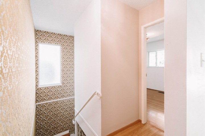 Photo 22 at 2618 W 15th Avenue, Kitsilano, Vancouver West