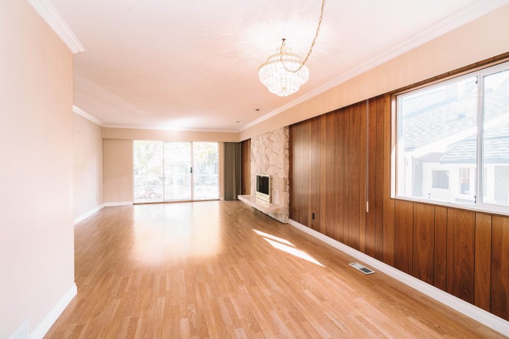 Photo 7 at 2618 W 15th Avenue, Kitsilano, Vancouver West