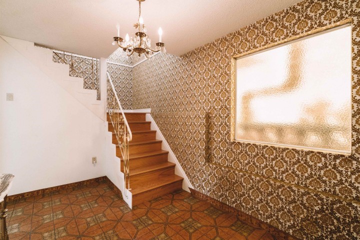 Photo 3 at 2618 W 15th Avenue, Kitsilano, Vancouver West