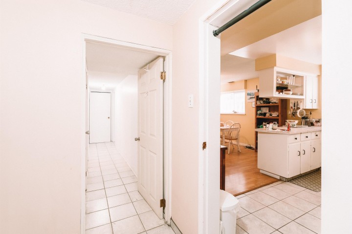 Photo 28 at 2618 W 15th Avenue, Kitsilano, Vancouver West