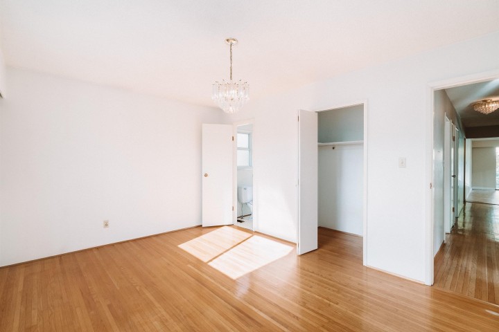 Photo 20 at 2618 W 15th Avenue, Kitsilano, Vancouver West