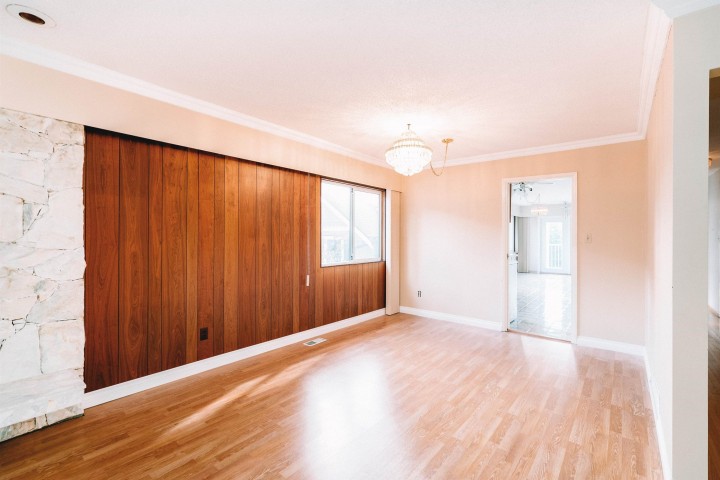 Photo 9 at 2618 W 15th Avenue, Kitsilano, Vancouver West