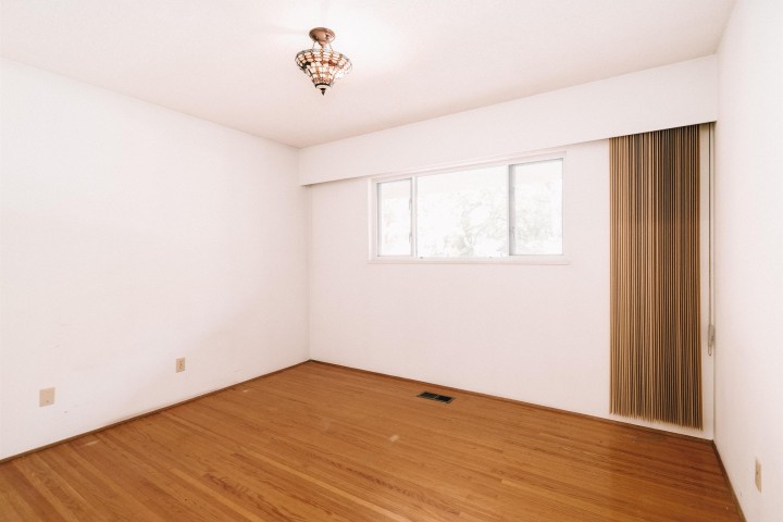 Photo 24 at 2618 W 15th Avenue, Kitsilano, Vancouver West