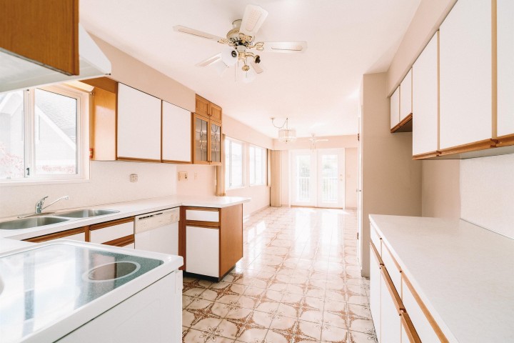 Photo 10 at 2618 W 15th Avenue, Kitsilano, Vancouver West