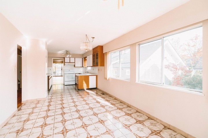 Photo 14 at 2618 W 15th Avenue, Kitsilano, Vancouver West