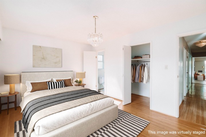 Photo 18 at 2618 W 15th Avenue, Kitsilano, Vancouver West