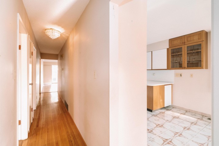 Photo 15 at 2618 W 15th Avenue, Kitsilano, Vancouver West