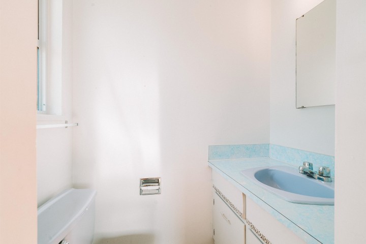 Photo 19 at 2618 W 15th Avenue, Kitsilano, Vancouver West