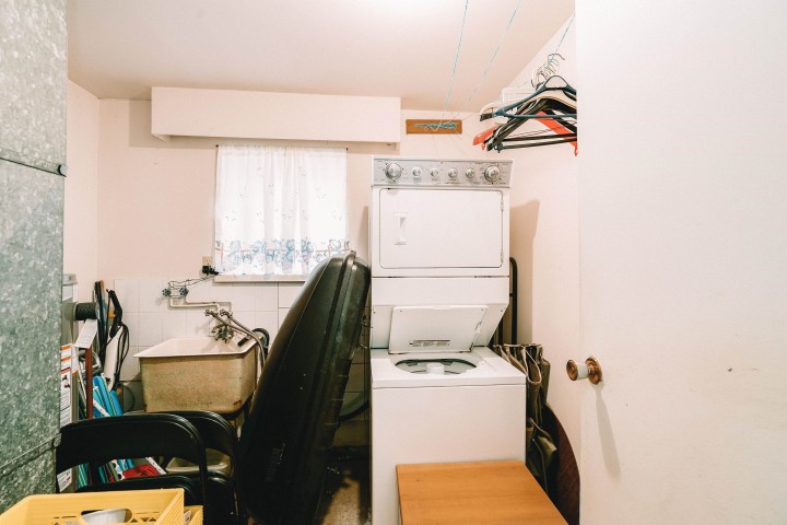 Photo 31 at 2618 W 15th Avenue, Kitsilano, Vancouver West