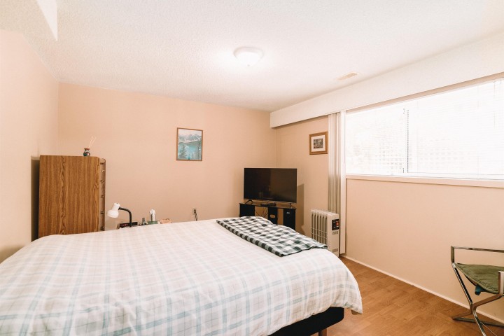 Photo 29 at 2618 W 15th Avenue, Kitsilano, Vancouver West