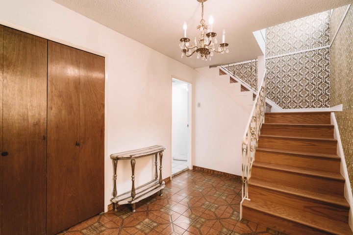 Photo 4 at 2618 W 15th Avenue, Kitsilano, Vancouver West