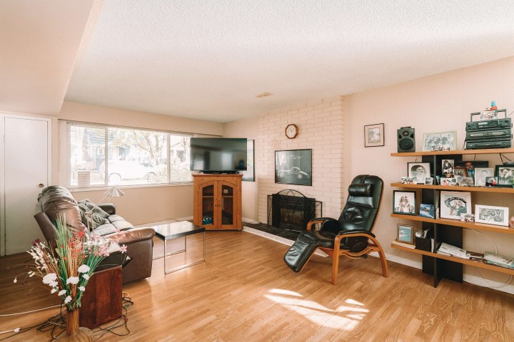 Photo 25 at 2618 W 15th Avenue, Kitsilano, Vancouver West