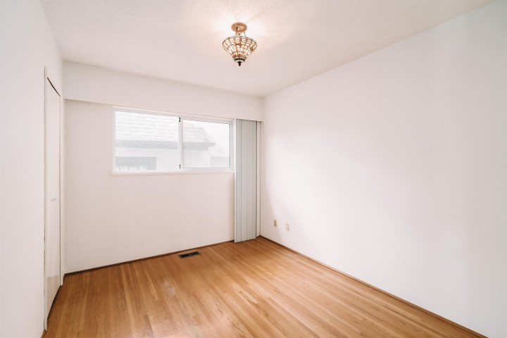 Photo 21 at 2618 W 15th Avenue, Kitsilano, Vancouver West