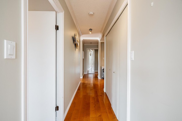 Photo 19 at 601 - 1510 W 1st Avenue, False Creek, Vancouver West