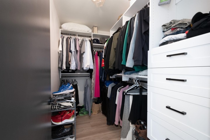 Photo 23 at 403 - 1050 Bowron Court, Roche Point, North Vancouver