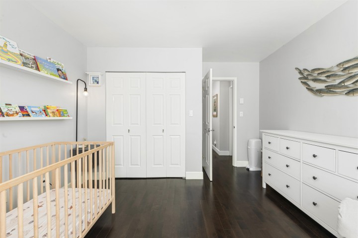 Photo 18 at 1858 W 1st Avenue, Kitsilano, Vancouver West