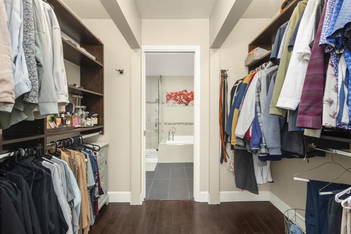 Photo 15 at 1858 W 1st Avenue, Kitsilano, Vancouver West