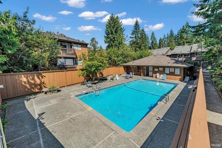 Photo 23 at 1884 Purcell Way, Lynnmour, North Vancouver