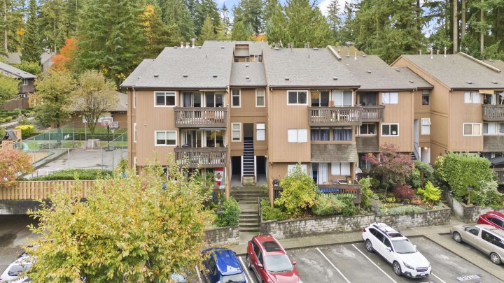 Photo 27 at 1884 Purcell Way, Lynnmour, North Vancouver