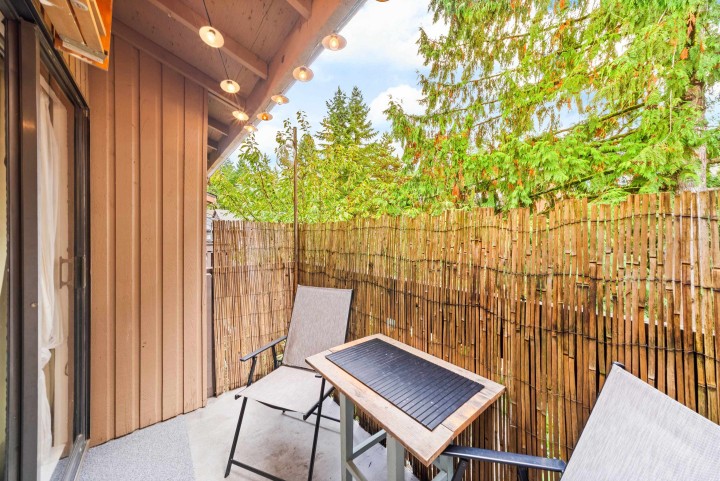 Photo 2 at 1884 Purcell Way, Lynnmour, North Vancouver