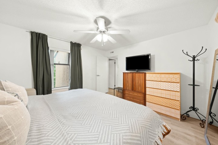 Photo 13 at 1884 Purcell Way, Lynnmour, North Vancouver