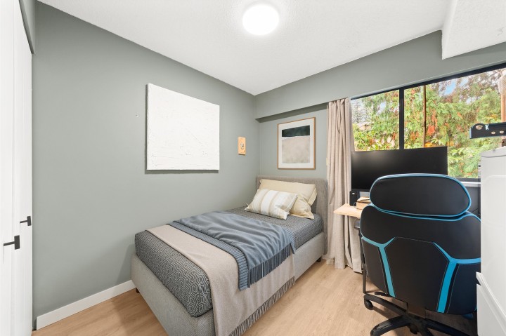 Photo 17 at 1884 Purcell Way, Lynnmour, North Vancouver