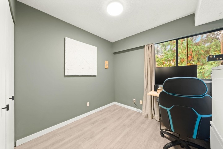 Photo 16 at 1884 Purcell Way, Lynnmour, North Vancouver