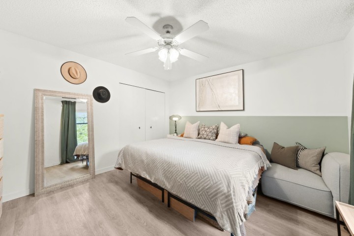 Photo 12 at 1884 Purcell Way, Lynnmour, North Vancouver