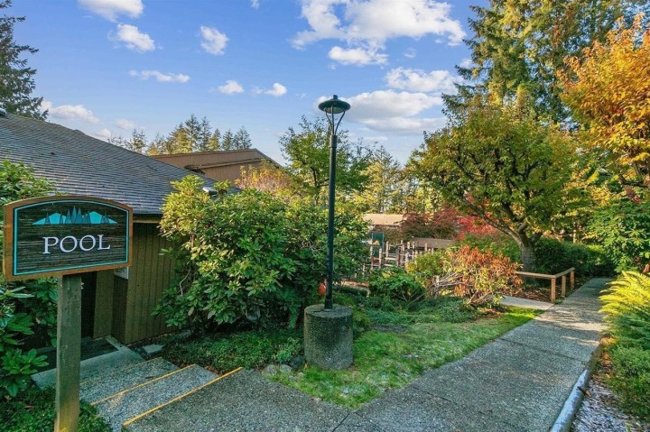 Photo 22 at 1884 Purcell Way, Lynnmour, North Vancouver