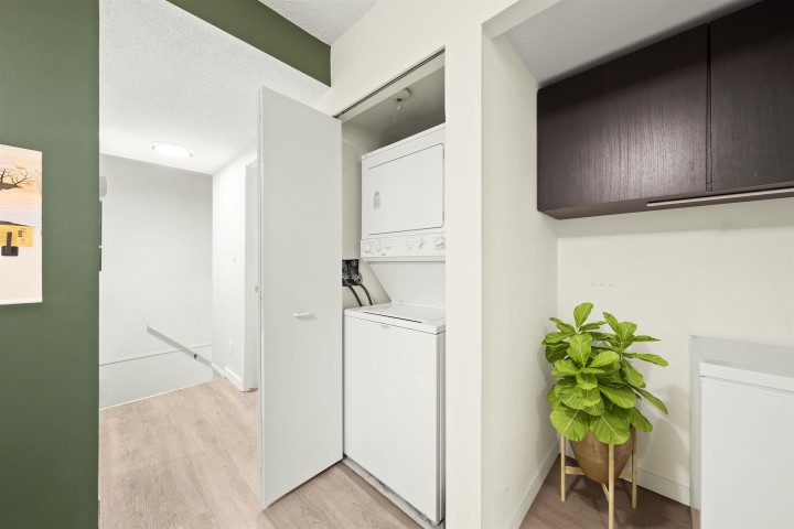 Photo 20 at 1884 Purcell Way, Lynnmour, North Vancouver