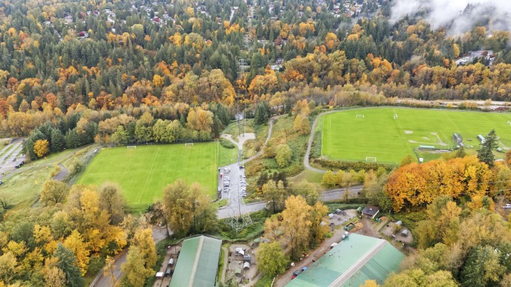 Photo 30 at 1884 Purcell Way, Lynnmour, North Vancouver