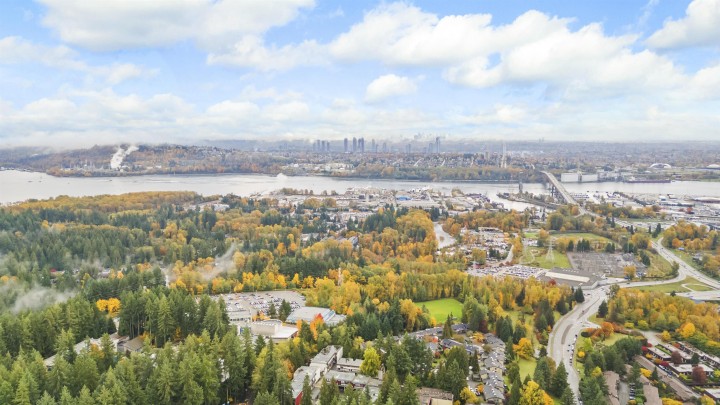 Photo 34 at 1884 Purcell Way, Lynnmour, North Vancouver