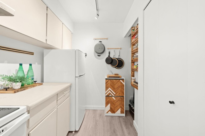 Photo 10 at 1884 Purcell Way, Lynnmour, North Vancouver