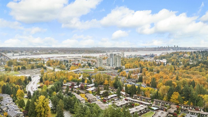 Photo 33 at 1884 Purcell Way, Lynnmour, North Vancouver