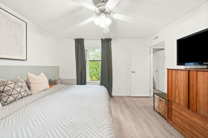 Photo 14 at 1884 Purcell Way, Lynnmour, North Vancouver